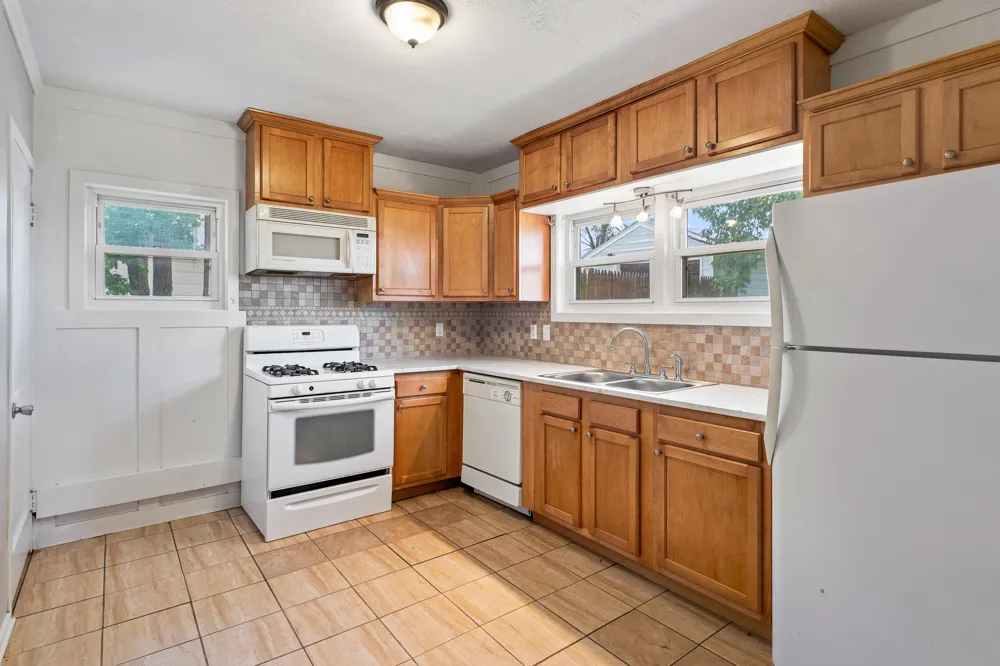 2901 Union Avenue SE Wyoming, MI 49548