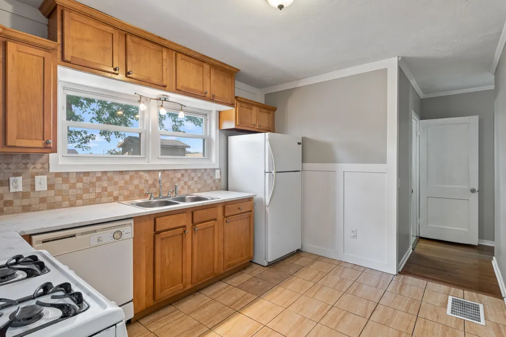 2901 Union Avenue SE Wyoming, MI 49548