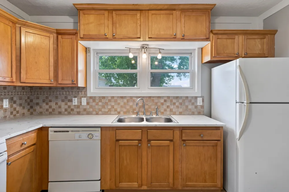 2901 Union Avenue SE Wyoming, MI 49548
