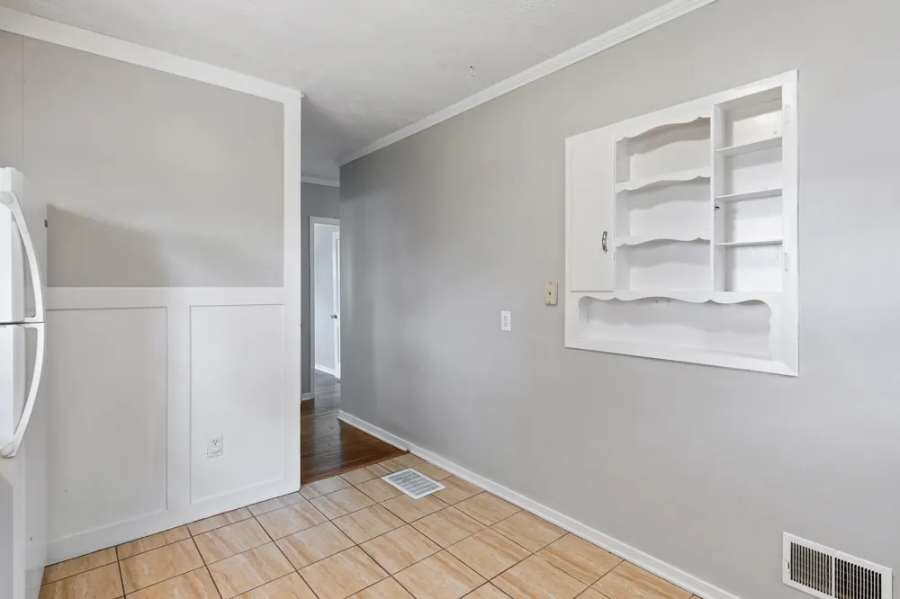 2901 Union Avenue SE Wyoming, MI 49548