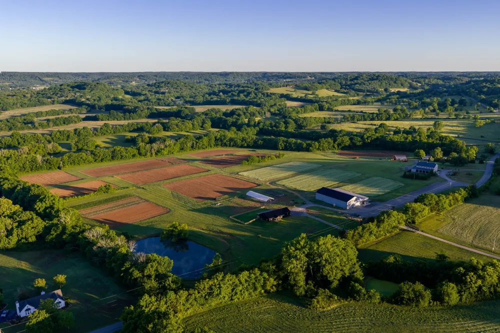 2023 Dr Robertson Rd Spring Hill, TN 37174