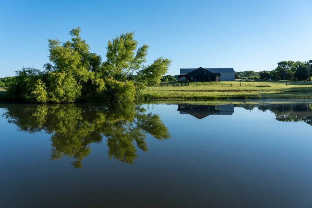 2023 Dr Robertson Rd Spring Hill, TN 37174