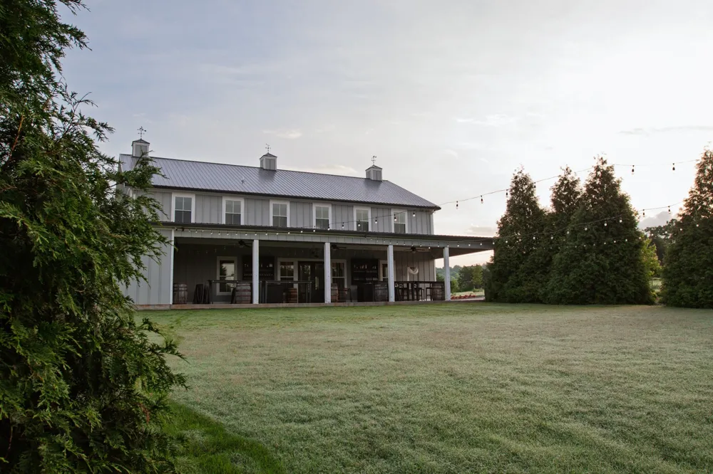 2023 Dr Robertson Rd Spring Hill, TN 37174