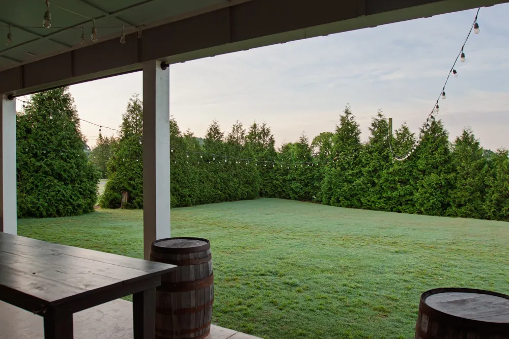 2023 Dr Robertson Rd Spring Hill, TN 37174