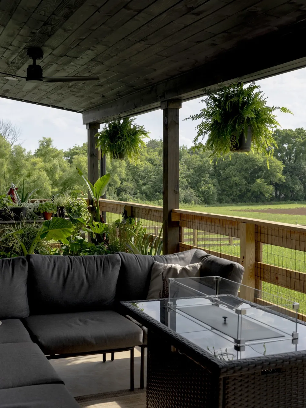 2023 Dr Robertson Rd Spring Hill, TN 37174