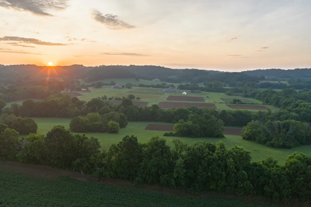 2023 Dr Robertson Rd Spring Hill, TN 37174