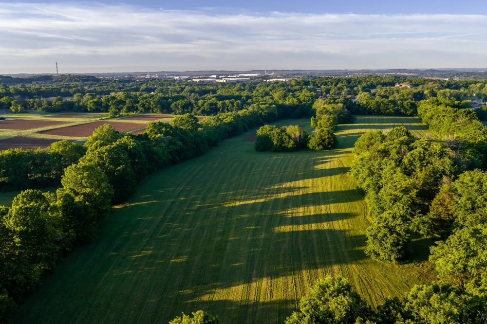2023 Dr Robertson Rd Spring Hill, TN 37174