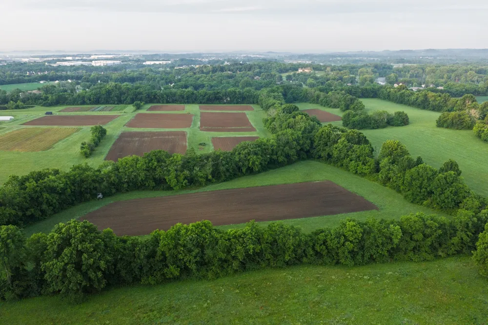 2023 Dr Robertson Rd Spring Hill, TN 37174