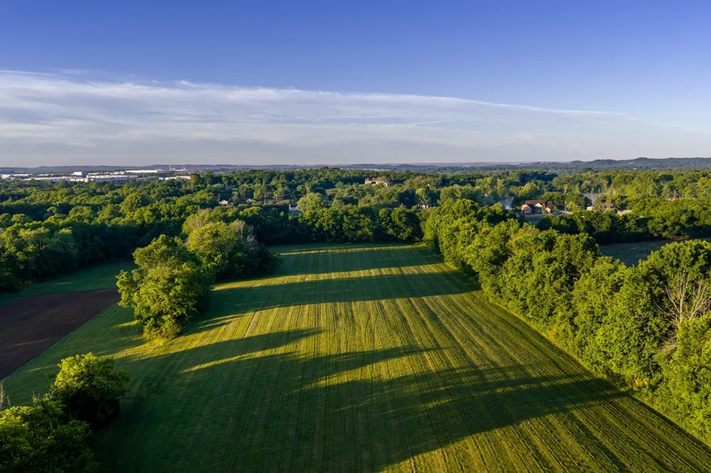 2023 Dr Robertson Rd Spring Hill, TN 37174