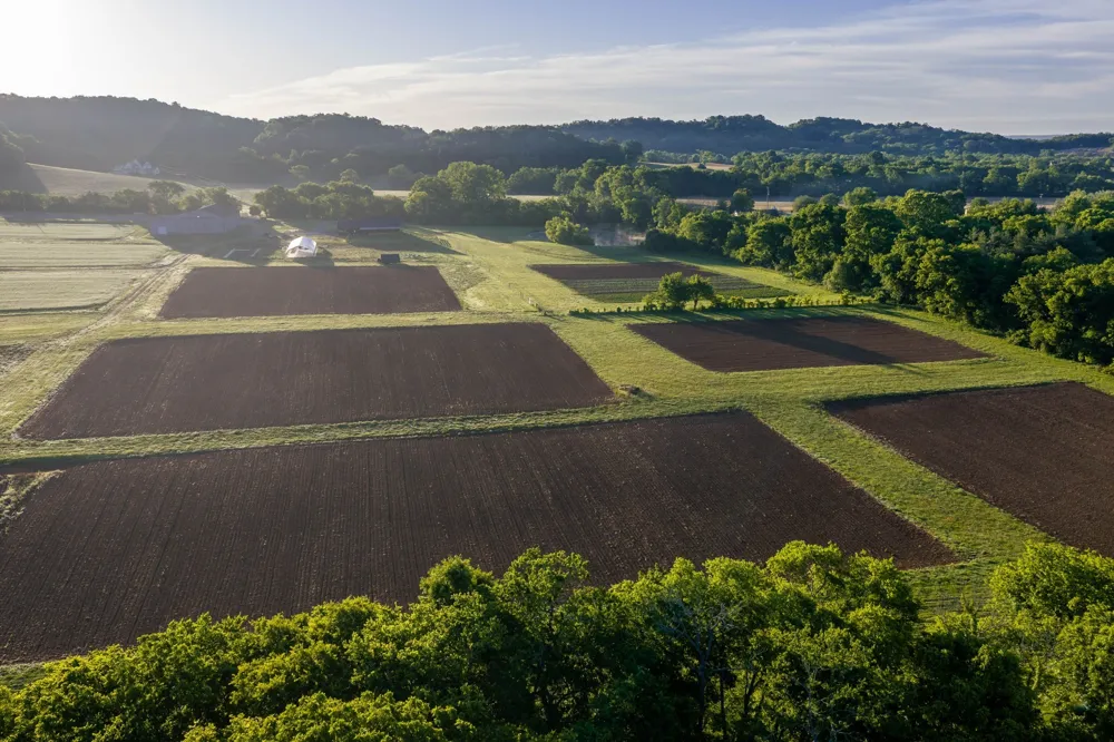 2023 Dr Robertson Rd Spring Hill, TN 37174