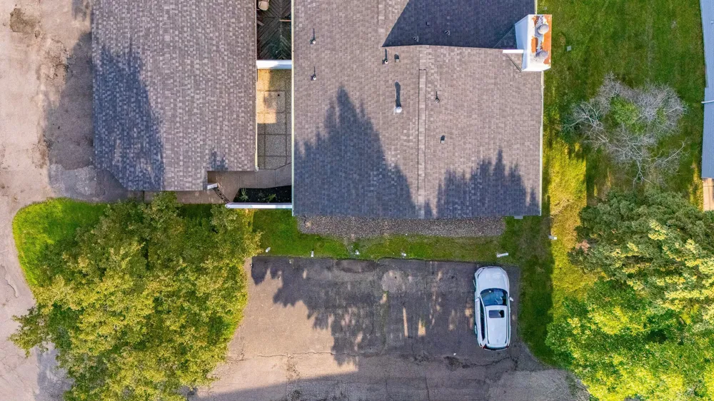 101 Canabury Court Little Canada, MN 55117