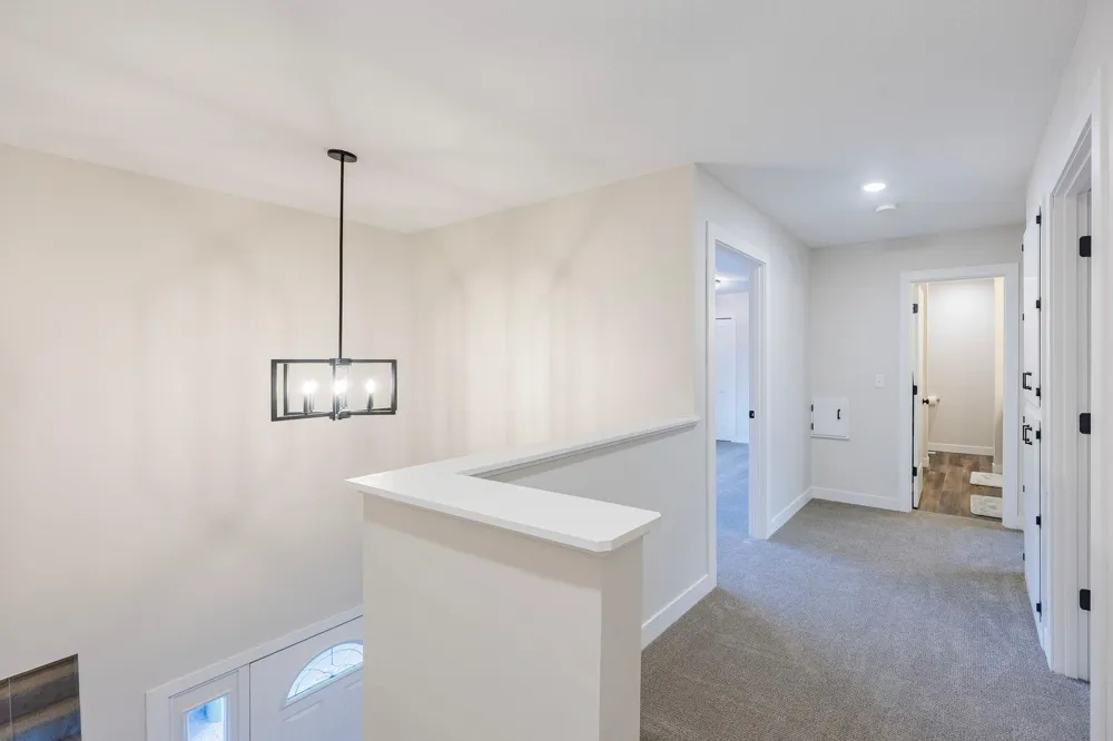 101 Canabury Court Little Canada, MN 55117