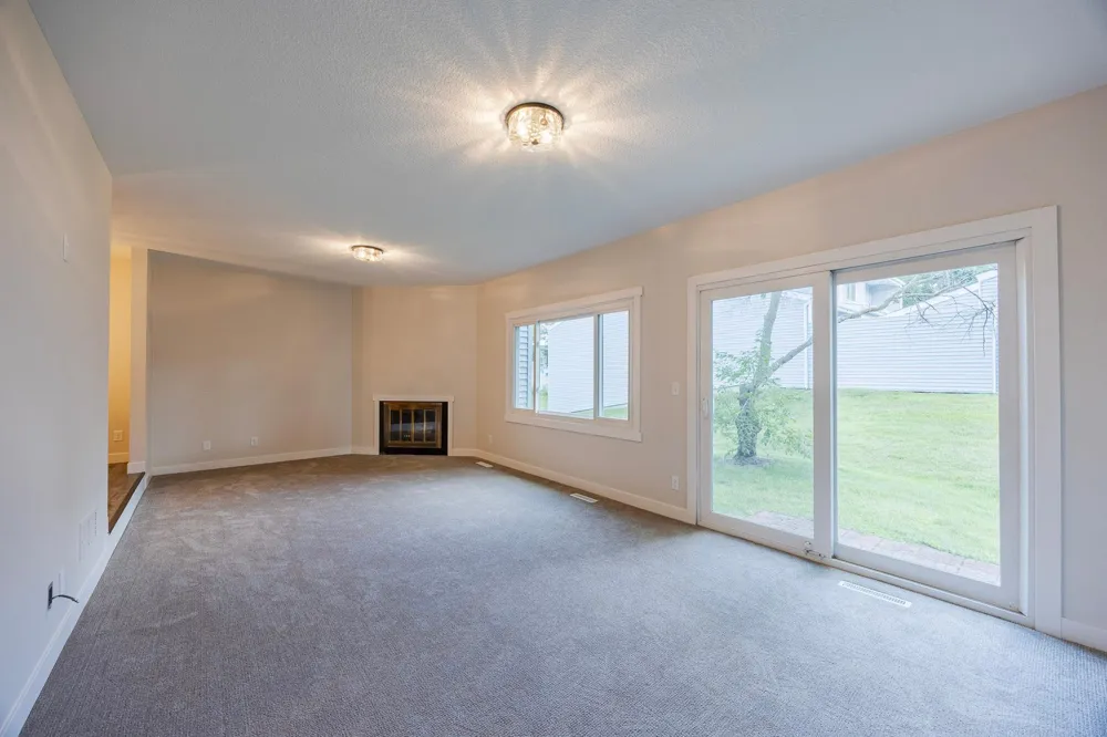 101 Canabury Court Little Canada, MN 55117