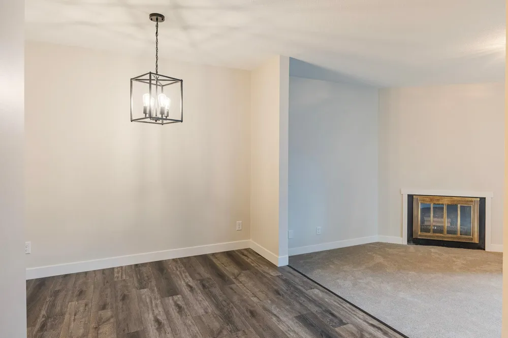 101 Canabury Court Little Canada, MN 55117