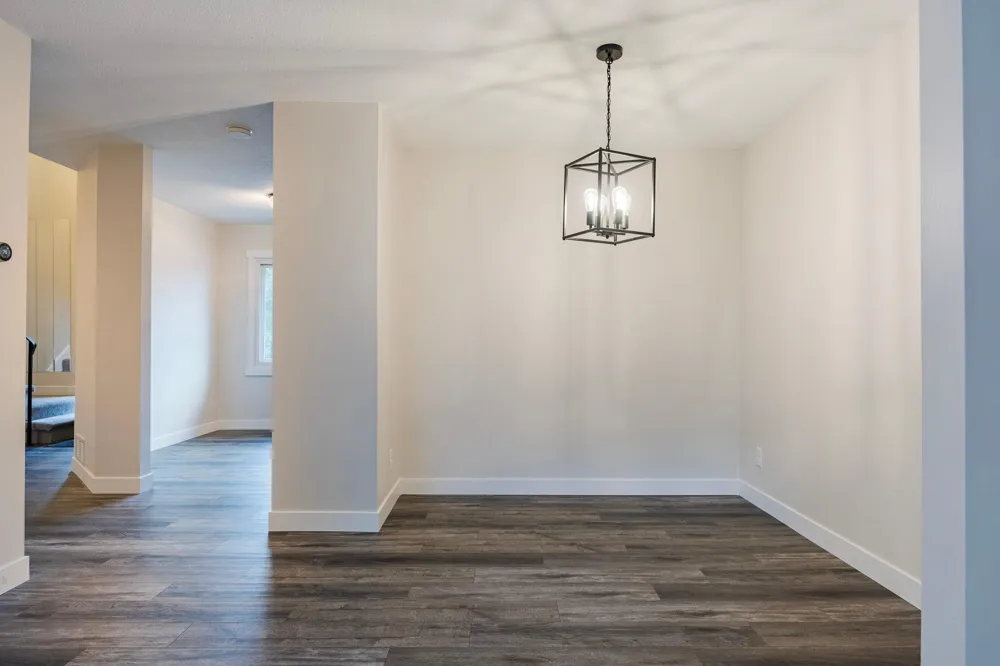 101 Canabury Court Little Canada, MN 55117