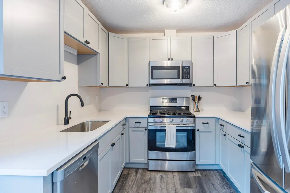 101 Canabury Court Little Canada, MN 55117