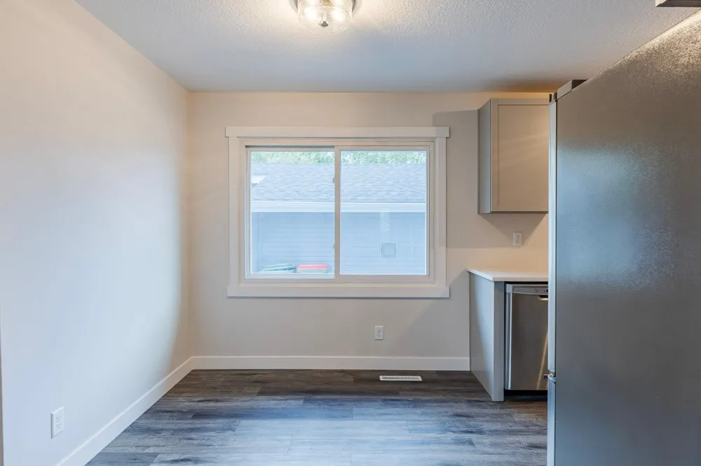 101 Canabury Court Little Canada, MN 55117