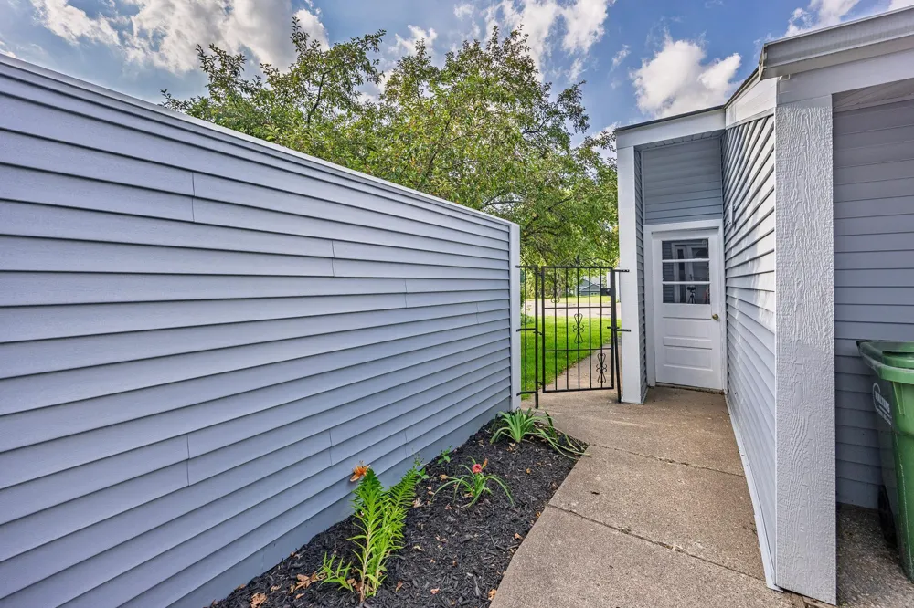 101 Canabury Court Little Canada, MN 55117