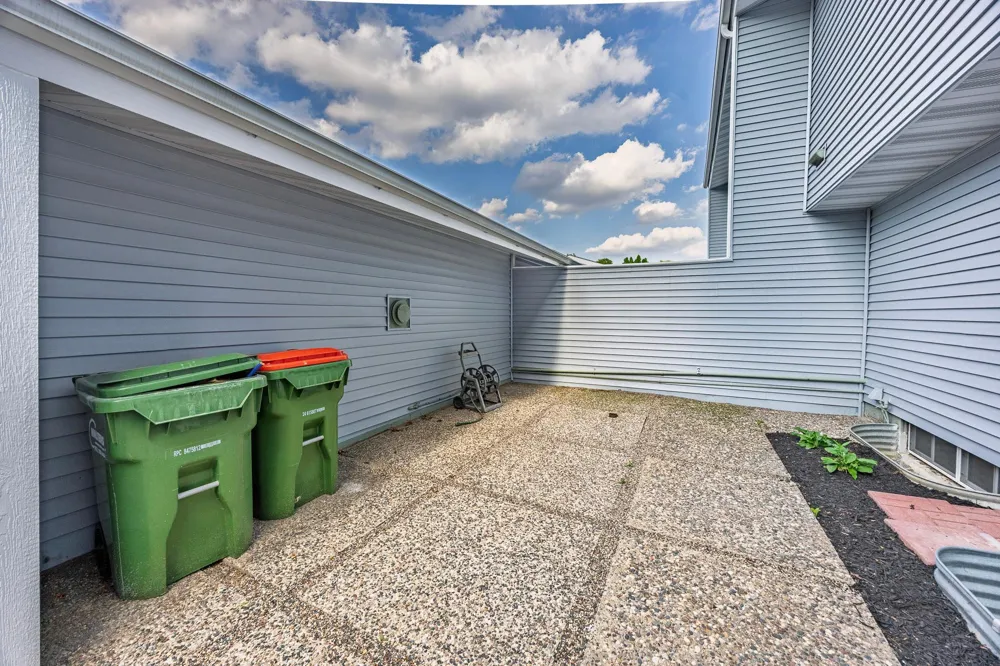 101 Canabury Court Little Canada, MN 55117