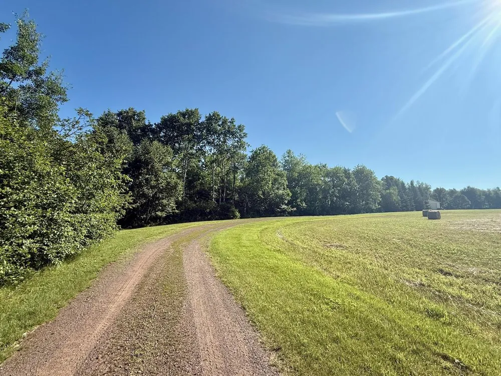 38252 Cloverdale Road Hinckley, MN 55037