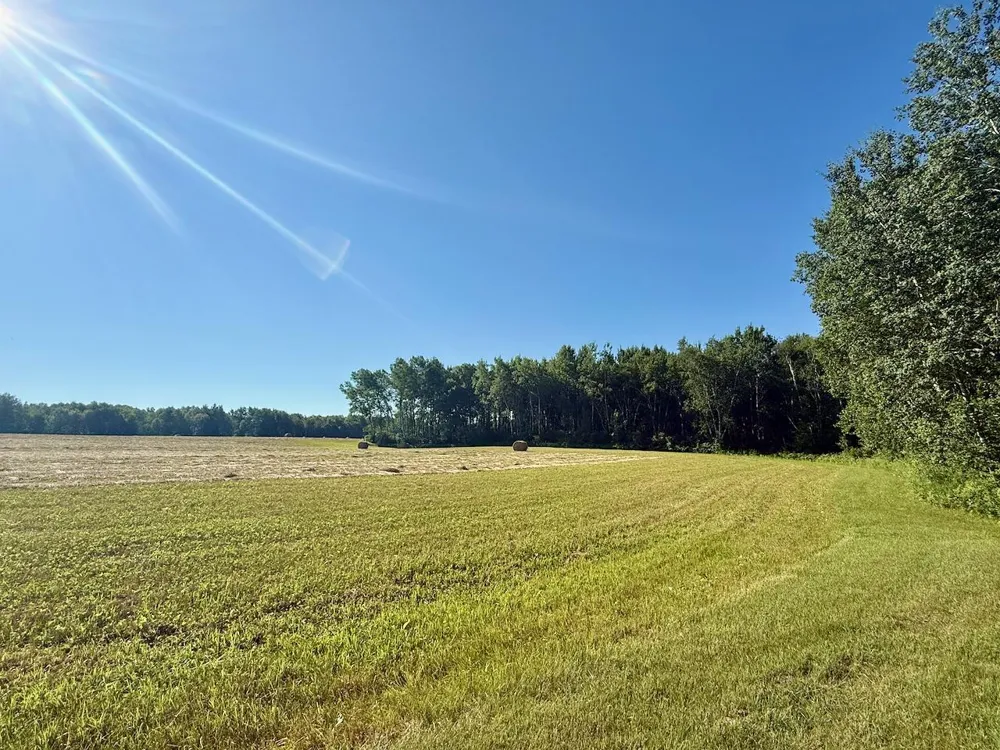 38252 Cloverdale Road Hinckley, MN 55037