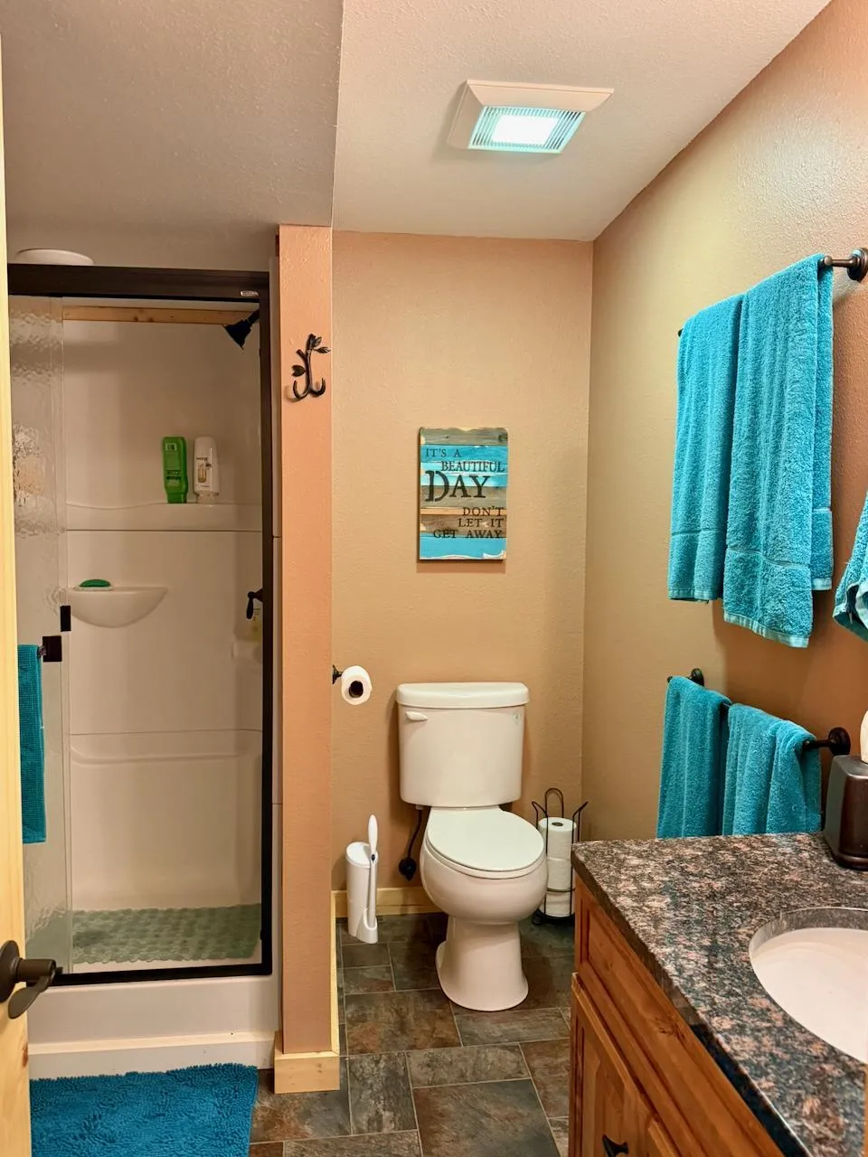 38252 Cloverdale Road Hinckley, MN 55037