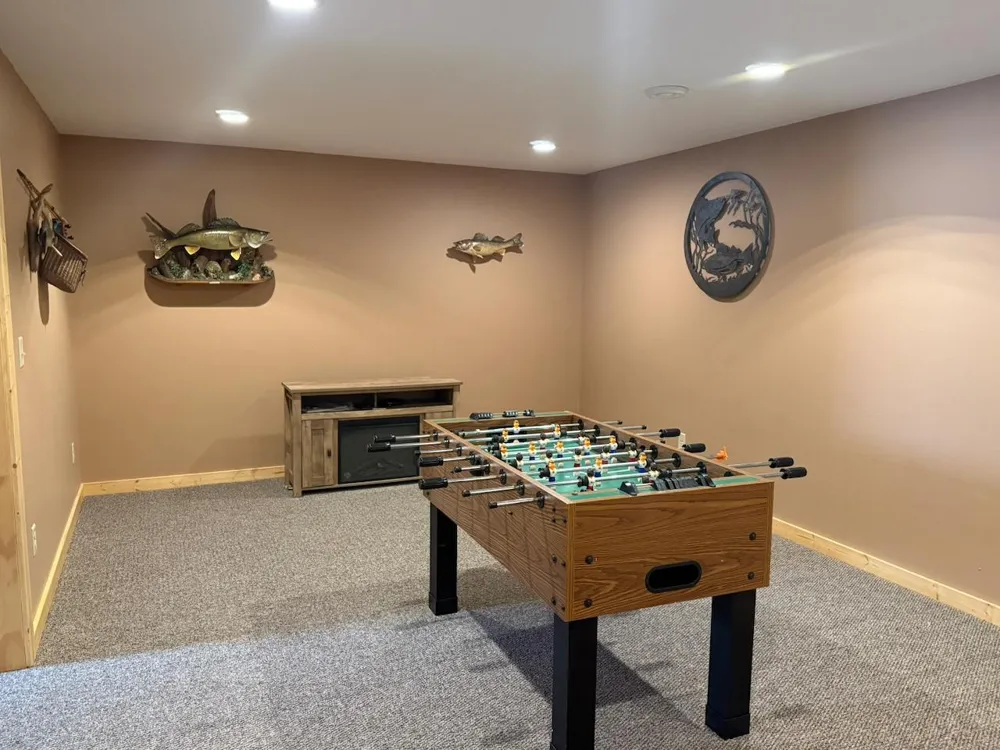 38252 Cloverdale Road Hinckley, MN 55037