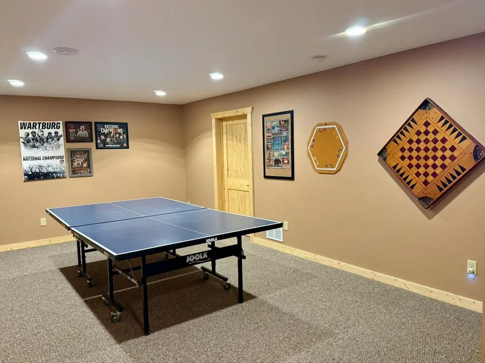 38252 Cloverdale Road Hinckley, MN 55037