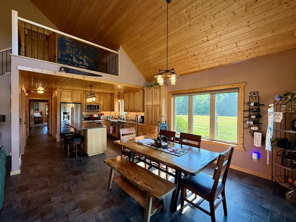 38252 Cloverdale Road Hinckley, MN 55037