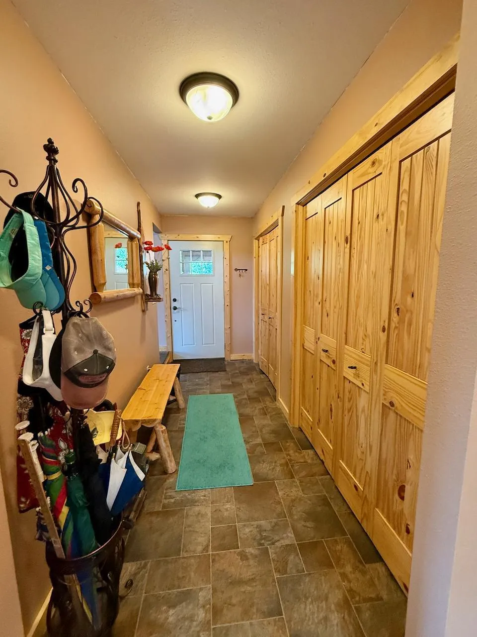 38252 Cloverdale Road Hinckley, MN 55037