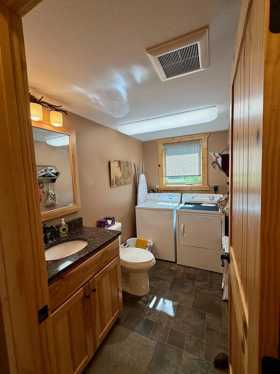 38252 Cloverdale Road Hinckley, MN 55037