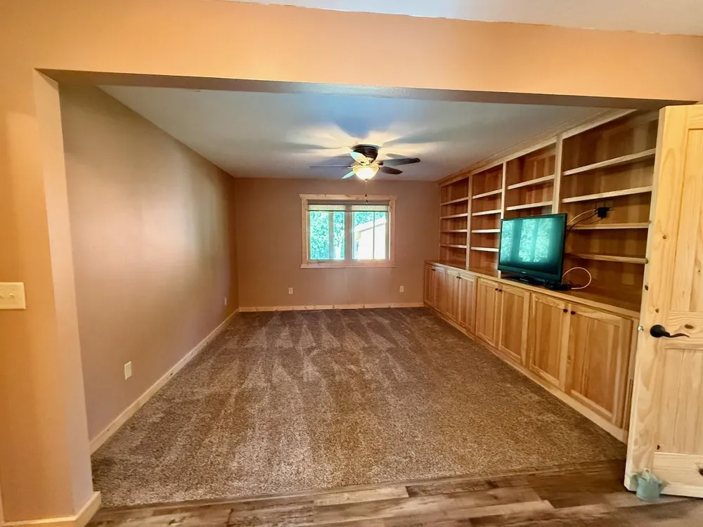 38252 Cloverdale Road Hinckley, MN 55037