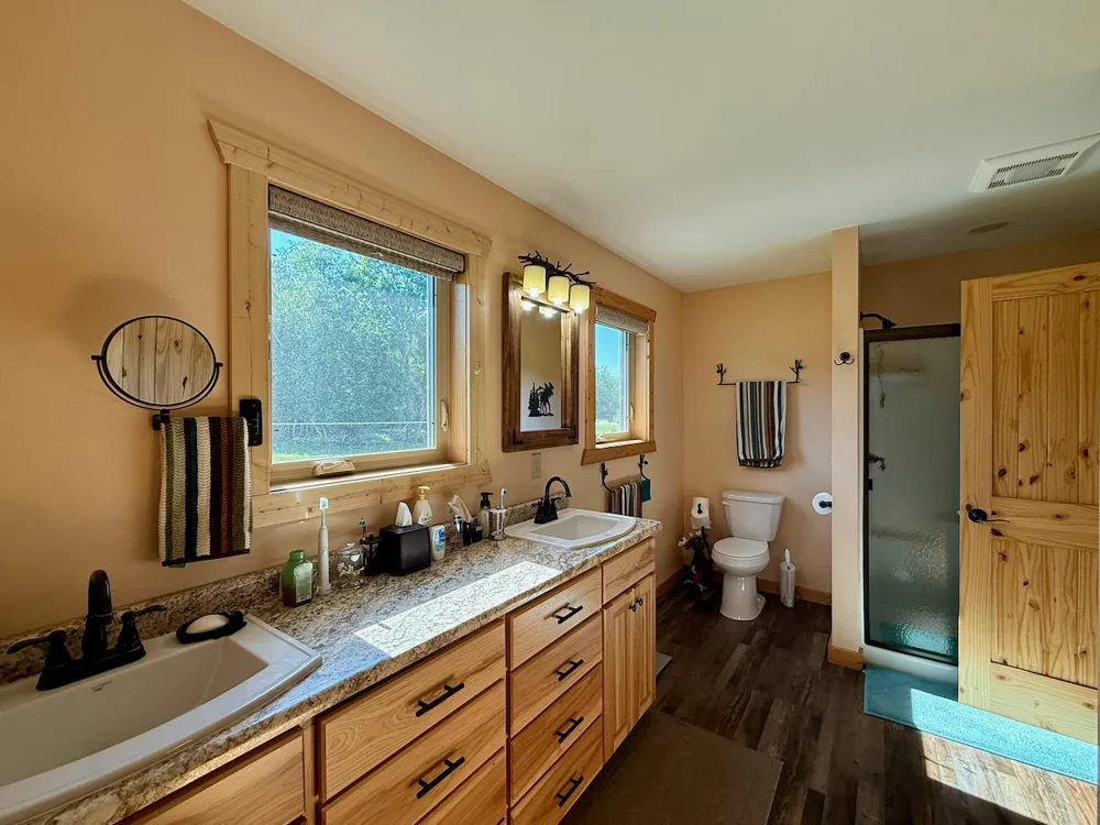 38252 Cloverdale Road Hinckley, MN 55037