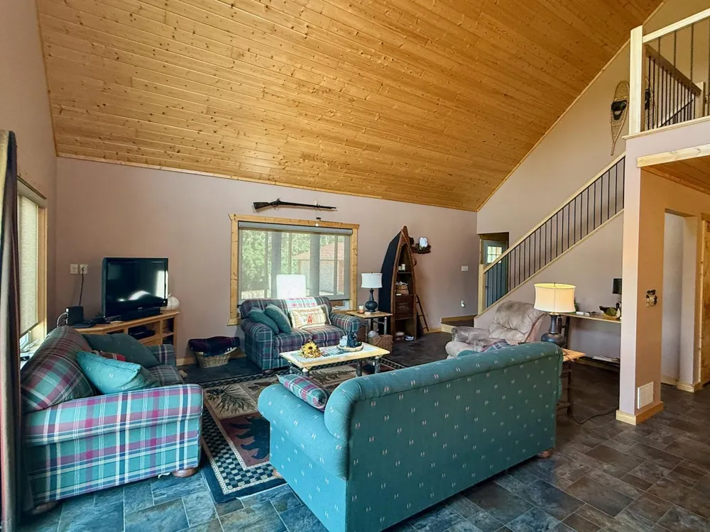 38252 Cloverdale Road Hinckley, MN 55037