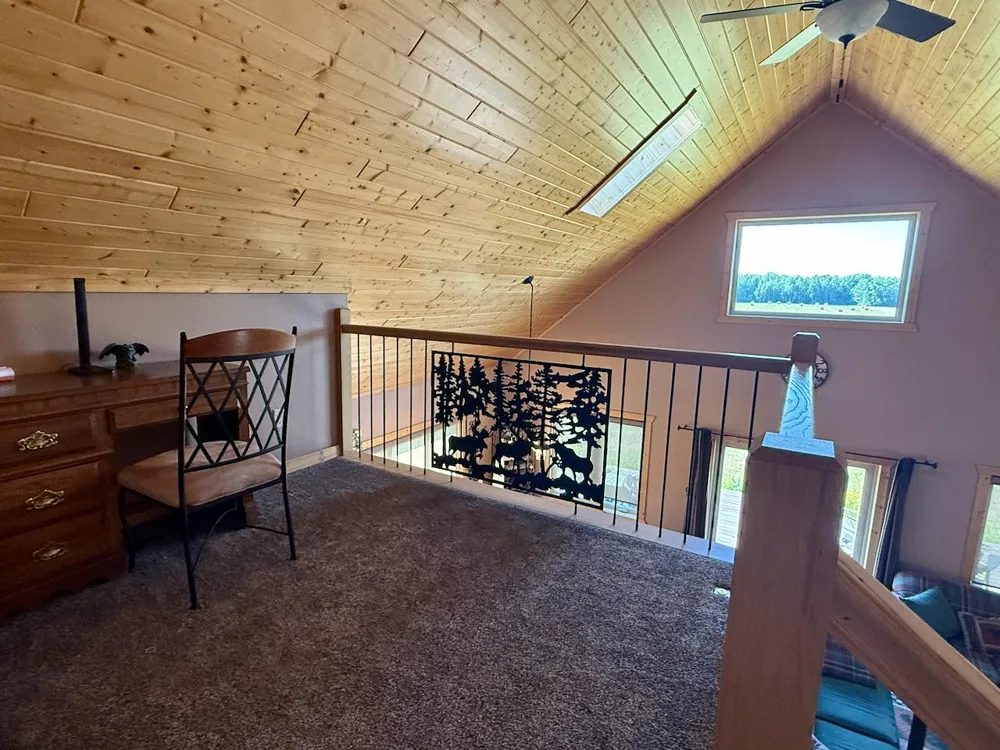 38252 Cloverdale Road Hinckley, MN 55037