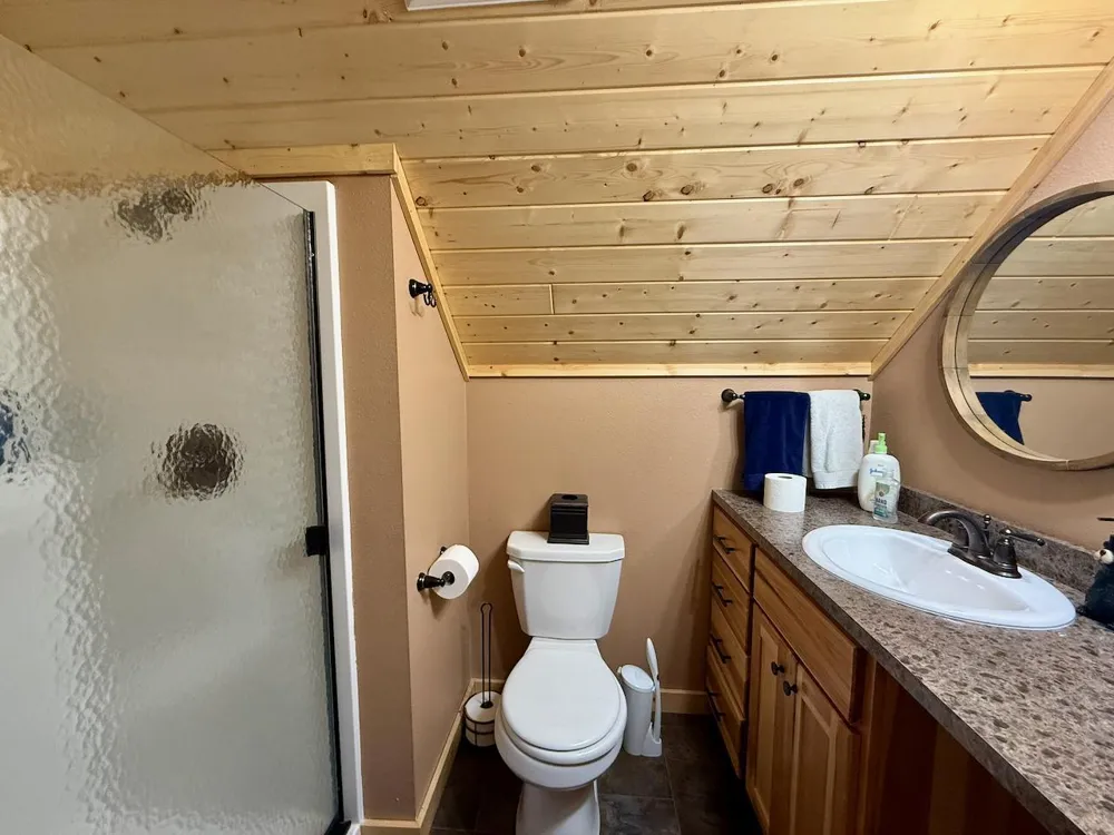 38252 Cloverdale Road Hinckley, MN 55037