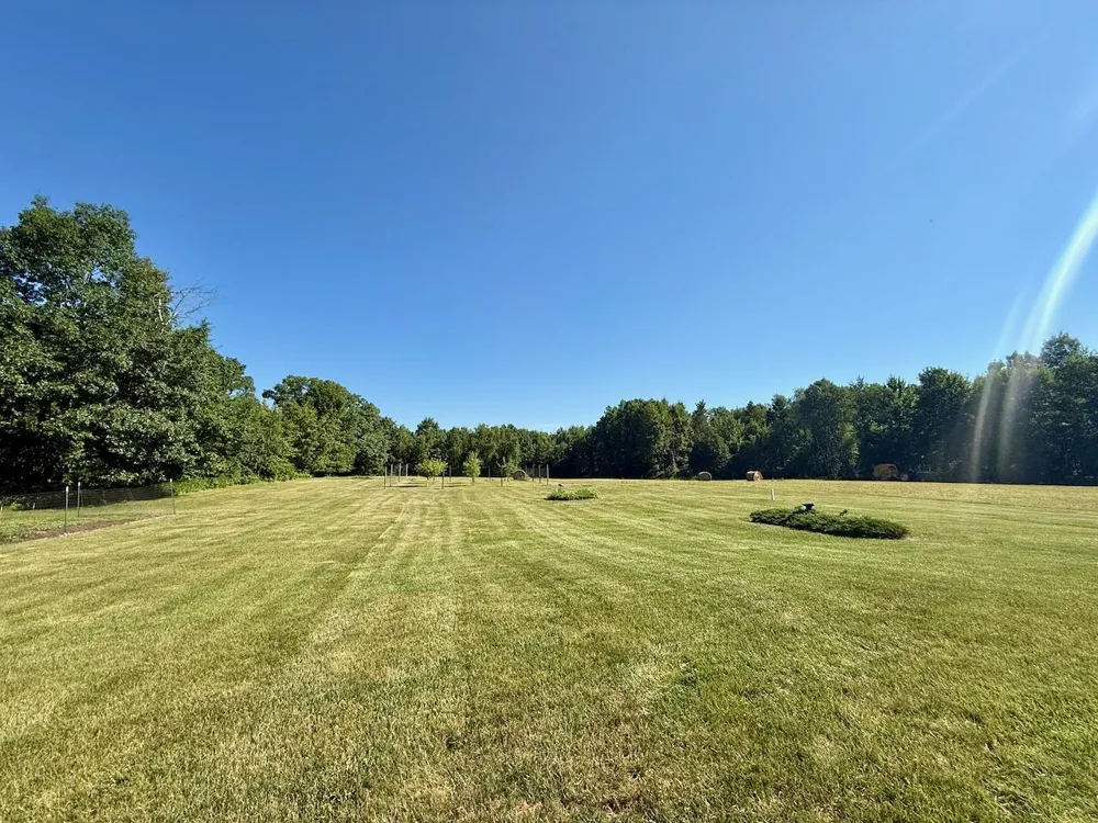 38252 Cloverdale Road Hinckley, MN 55037