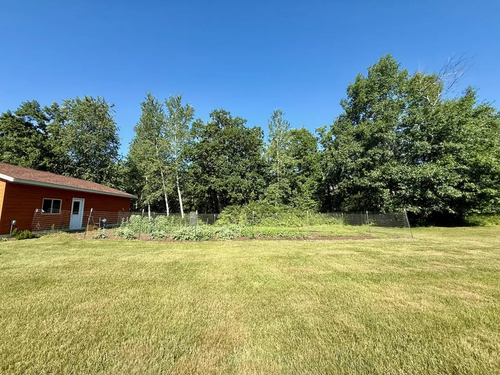 38252 Cloverdale Road Hinckley, MN 55037
