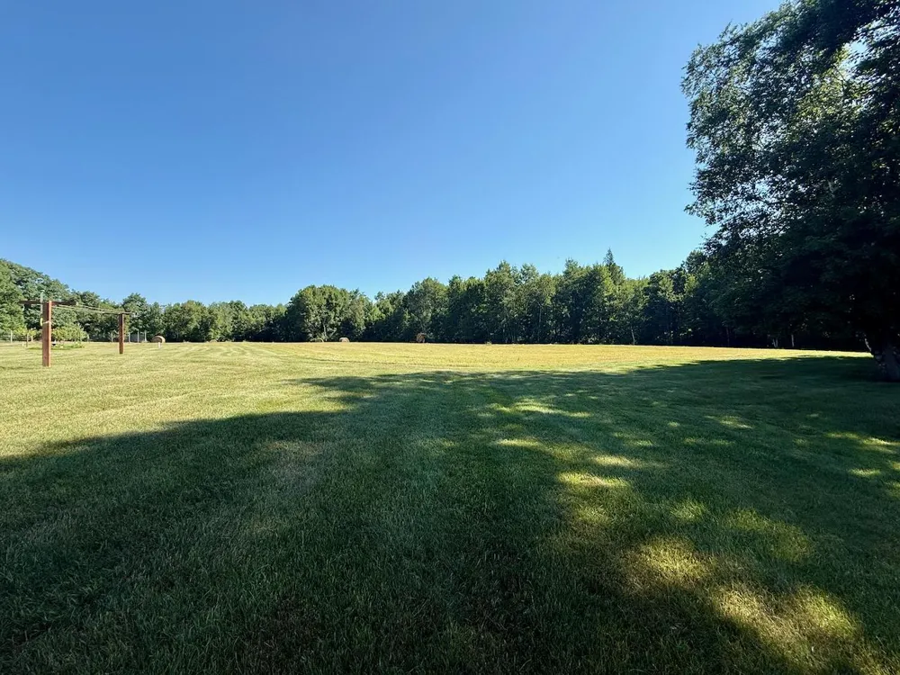 38252 Cloverdale Road Hinckley, MN 55037