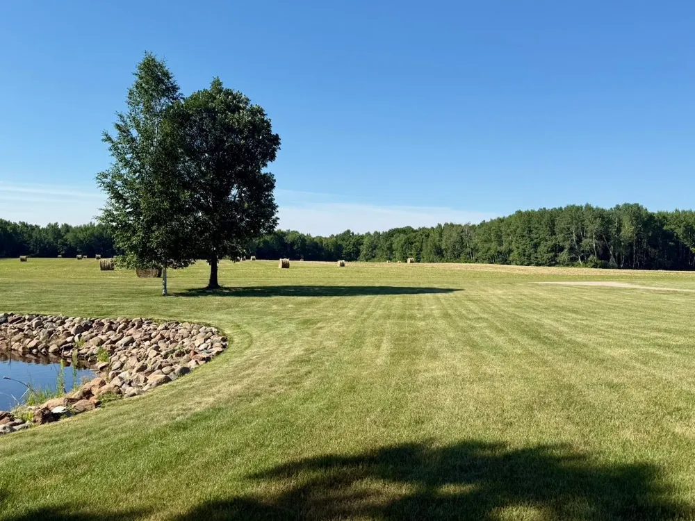 38252 Cloverdale Road Hinckley, MN 55037