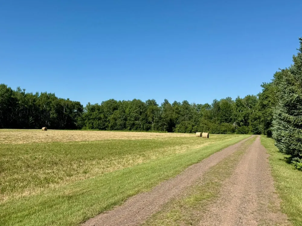 38252 Cloverdale Road Hinckley, MN 55037