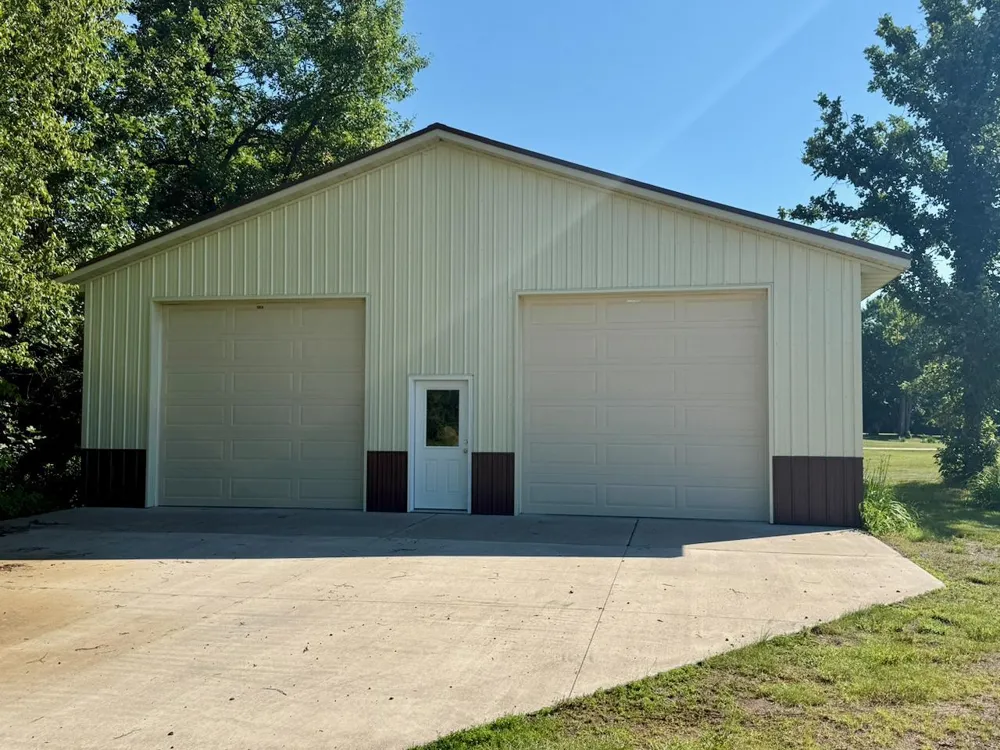 38252 Cloverdale Road Hinckley, MN 55037