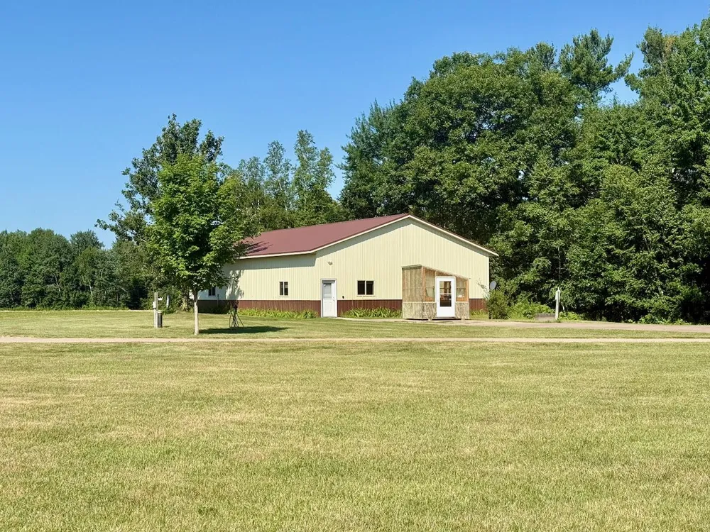 38252 Cloverdale Road Hinckley, MN 55037