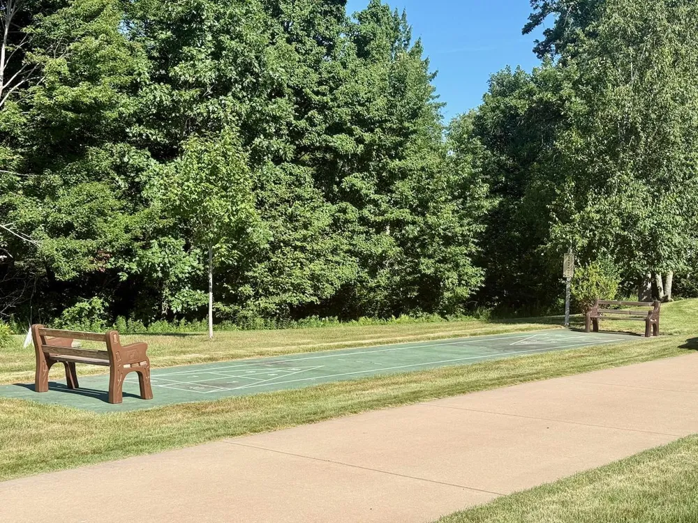 38252 Cloverdale Road Hinckley, MN 55037
