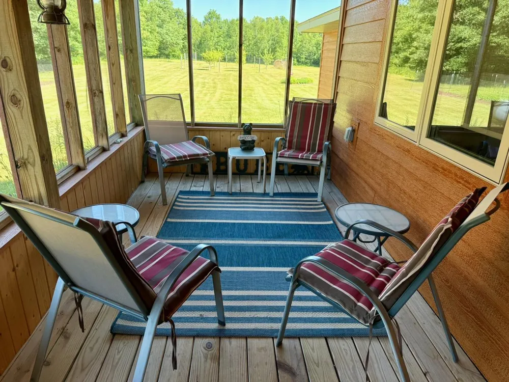 38252 Cloverdale Road Hinckley, MN 55037