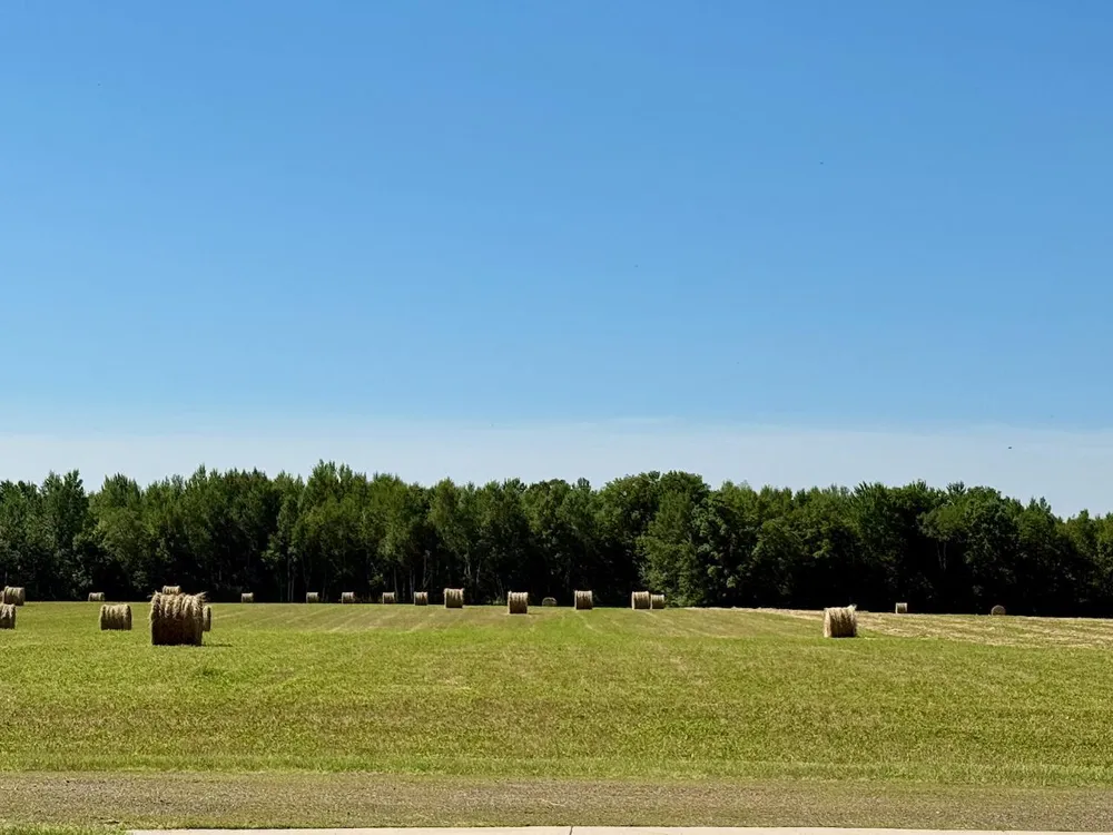 38252 Cloverdale Road Hinckley, MN 55037