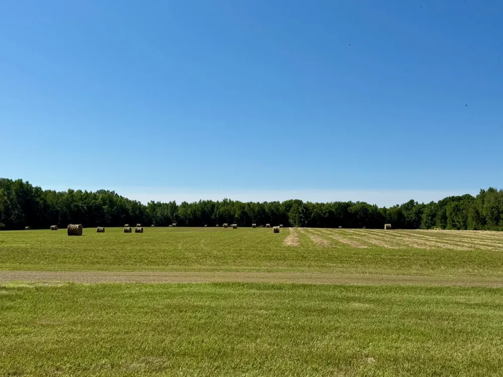 38252 Cloverdale Road Hinckley, MN 55037