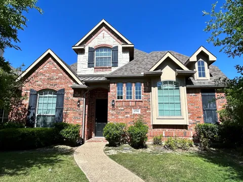 6794 Calm Meadow Drive