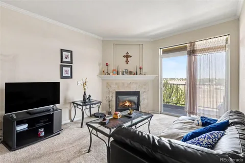 8690 Decatur Street #308