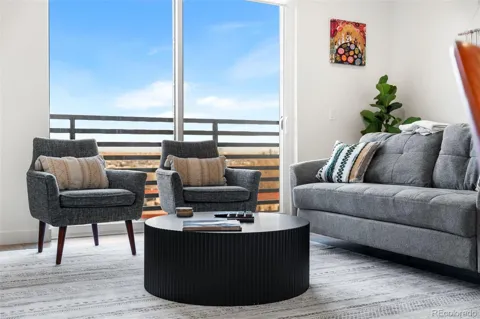 2876 W 53rd Avenue #310a